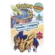 thumbnail image 1 of Pokémon. Guía Oficial De La Región - Varios Autores, 1 of 2