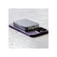 thumbnail image 3 of Cargador portátil inalámbrico ALOGIC Matrix MSPB5K 5000 mAh negro, 3 of 4