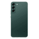 thumbnail image 2 of Celular S22 256gb Verde Reacondicionado, 2 of 4