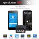 thumbnail image 5 of Escáner de diagnóstico Bluetooth OBD2 Vgate VLinker MC Android, 5 of 6
