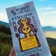 thumbnail image 4 of Café Red Rooster Etiopía Worka Sakaro Tostado Claro 340 G, 4 of 9