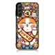 thumbnail image 1 of Carcasa Funda Para SAMSUNG A55 Diseño 206, 1 of 3