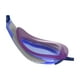 thumbnail image 4 of Lente Natacion Fastskin Hyper Elite Speedo, 4 of 4