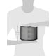 thumbnail image 3 of Filtro de aire Winix O para purificadores de aire A230 y A231, negro, 3 of 4
