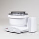 thumbnail image 3 of Batidora de pie Bosch Universal Plus 500W 6.5L con accesorios, 3 of 8