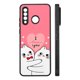 thumbnail image 1 of Carcasa Compatible con HUAWEI Y9 PRIME Diseño 26, 1 of 3