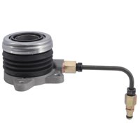 Repuestos Del Sol - Rodamiento Embrague Ssangyong Actyon Sport 2 0 2012 2017