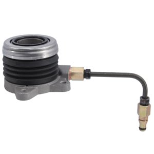 Repuestos Del Sol - Rodamiento Embrague Ssangyong Actyon Sport 2.2 2017 2020