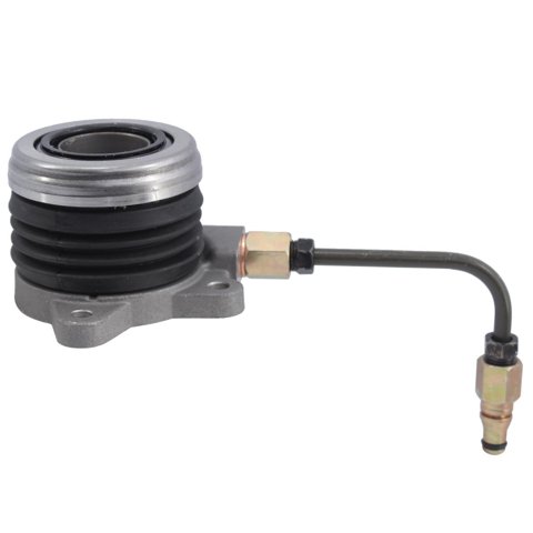 Repuestos Del Sol - Rodamiento Embrague Ssangyong Actyon Sport 2 0 2012 2017