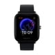 thumbnail image 2 of Smartwatch Amazfit Bip U Pro Negro GPS SpO2 5ATM, 2 of 3