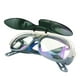 thumbnail image 2 of Gafas De Soldadura Antigolpes, Duraderas, Abatibles, Protección Para Ojos, Máscara Para Soldar, 2 of 5