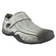 thumbnail image 3 of Zapatilla Ferracini Hombre Eco Dry 8359 Café Urbano, 3 of 7
