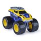thumbnail image 2 of Camión de metal fundido Monster Jam 1:64 Serie 46 Speed Jam, 2 of 5