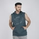 thumbnail image 2 of Poleron Everlast Clinch Slss, 2 of 3