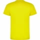 thumbnail image 2 of Polera Dogo Premium Niño Unisex Manga Corta 100% Algodón Suave, 2 of 3