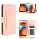 thumbnail image 1 of Funda Cartera Magnética para Xiaomi POCO X3 PRO 5G- Tarjetero Desmontable, Cuero PU, Soporte, 1 of 6
