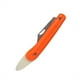 thumbnail image 2 of Cuchillo de injerto plegable, cuchillo de poda, herramienta de injerto de jardín, 2 of 8