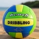 thumbnail image 4 of Balon De Voley Classic Beach Drb, 4 of 10