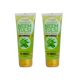 thumbnail image 1 of Gel Limpiador Facial Patanjali Neem Tulsi 100 g Paquete de 2, 1 of 7