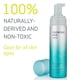thumbnail image 2 of Limpiador Facial Restorsea PRO Sin Sulfatos 200 ml, 2 of 9
