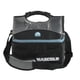 thumbnail image 2 of Lonchera Maxcold Gripper 16 Latas, 2 of 3
