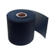 thumbnail image 4 of Ventilador enfriador para computadora, filtro de polvo, malla de , buena , prueba de polvo para altavoces de caja DIY , negro, 4 of 5