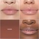 thumbnail image 2 of Bálsamo Labial Anastasia Beverly Hills Kiss Theory, 2 of 8