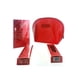 thumbnail image 2 of Set de perfume Orientica AL HARAMAIN Amber Rouge 80 ml Unisex, 2 of 2