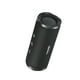 thumbnail image 3 of Tronsmart Mirtune C3 Parlante de exterior Bluetooth 5.3, IPX7, 24W, 3 of 6