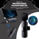 thumbnail image 5 of Pack 2 Micrófonos Inalámbricos 360° Tipo C y iPhone 20m, 5 of 8