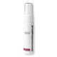 thumbnail image 1 of Dermalogica Mist Facial HidratanteTravel Size Anti-Oxidant Hydramist, 1 of 3