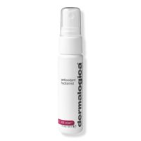 Dermalogica Mist Facial Hidratantetravel Size Anti-Oxidant Hydramist