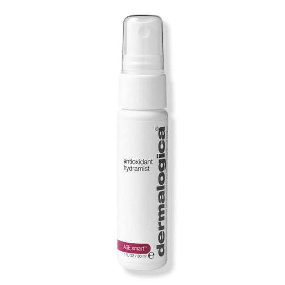 Dermalogica Mist Facial HidratanteTravel Size Anti-Oxidant Hydramist