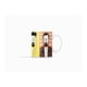 thumbnail image 1 of Taza Breaking Bad Fórmulas y Secretos al Calentar, 1 of 4