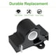 thumbnail image 3 of Sensor de aceleración inductivo 10L0L para carrito de golf EZGO TXT 1994+, 3 of 7