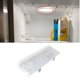 thumbnail image 5 of Lámpara LED para refrigerador Gxcdizx W10515057 para Whirlpool Kenmore, 5 of 7