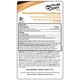 thumbnail image 3 of Jabón De Manos Antibacteriano Espumoso Health Guard 4l, 3 of 6
