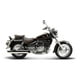 thumbnail image 1 of Kit Filtros Hyosung Gv 250 Aquila / Aire + Aceite + 2 Bujias, 1 of 3