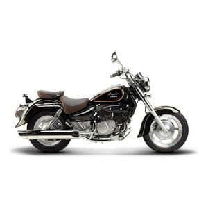 Genérico - Kit Filtros Hyosung Gv 250 Aquila Aire + Aceite + 2 Bujias