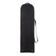 thumbnail image 5 of Bolsa de viaje de Golf con ruedas Oxford 900D resistente al agua con bolsillo para tarjetas, bolsa plegable de aviación para Golf, funda para palos de, 5 of 5