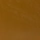 thumbnail image 4 of Oleo Griffin Winsor & Newton 37ml - Varios Colores, 4 of 10