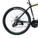 thumbnail image 3 of BICICLETA TOTEM MTB ARO 29x17 MOD W860 COLOR NEGRO, 3 of 4
