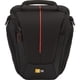 thumbnail image 2 of Funda para cámara Case Logic DCB-306 SLR (negra), tamaño grande, 2 of 9