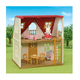 thumbnail image 4 of Sylvanian Families 5567 Casa Red Roof Cosy Cottage Juguete, 4 of 4