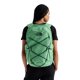 thumbnail image 5 of Mochila The North Face Jester 28 L Alga Tenue/Negro, 5 of 5