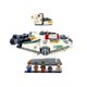 thumbnail image 3 of Base de exhibición Brickcessories para LEGO Star Wars 75357 Ghost, 3 of 7