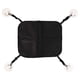 thumbnail image 5 of Accesorio De Paddleboard Impermeable Para Exteriores, Camping, Senderismo Y Festivales., 5 of 5