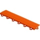 thumbnail image 1 of Bordes en bucle Speedway 30 cm Naranja (paquete de 10), 1 of 7