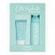 thumbnail image 1 of Pack Fijador 80ml y Primer  30ml Lets Hydrate, 1 of 3
