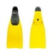 thumbnail image 2 of Aleta Snorkeling Cressi Clio, 2 of 3